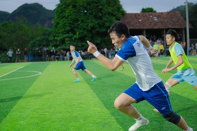 能受益财