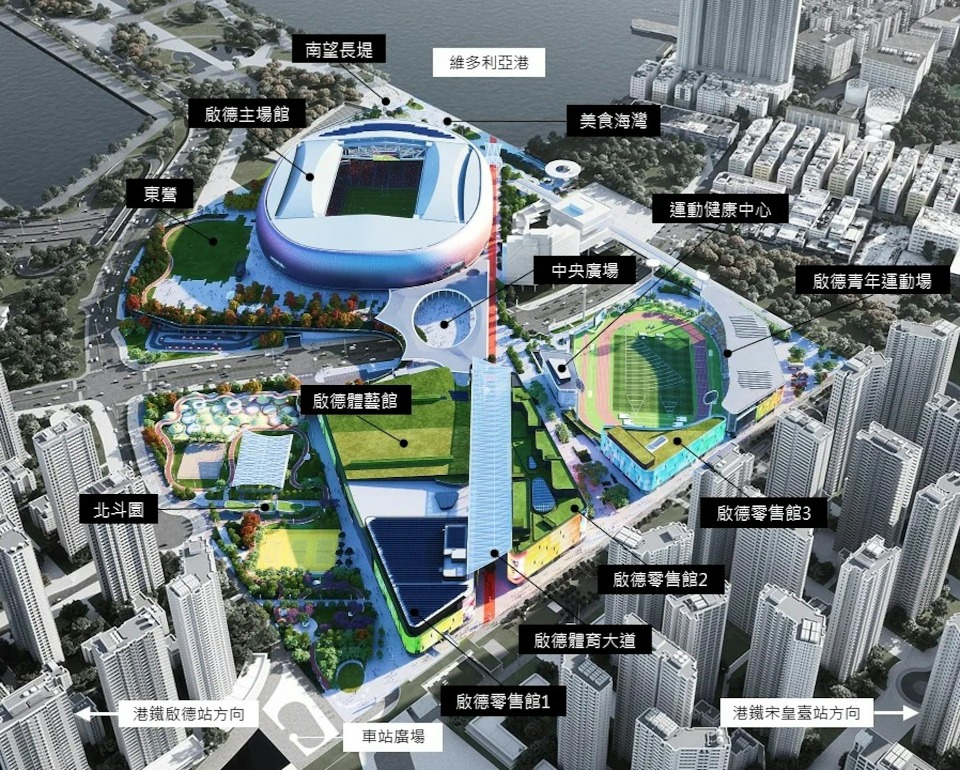 撤接应支
